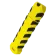 Логотип WinToFlash