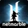 Логотип Lineage 2: Revolution