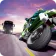 Логотип Traffic Rider