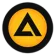 Логотип AIMP
