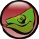 Логотип K-Meleon