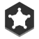 Логотип RimWorld