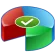 Логотип Aomei Partition Assistant