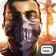Логотип Gangstar Rio: City of Saints