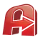 Логотип Ammyy Admin