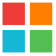 Логотип Free Video Editor