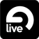 Логотип Ableton Live