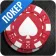 Логотип Poker Game: World Poker Club