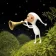 Логотип Samorost 3