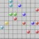 Логотип Lines 98
