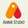 Логотип Anime Studio Pro