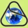 Логотип SASPlanet