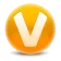 Логотип OoVoo