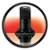 Логотип Sound Forge Pro