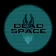 Логотип Dead Space
