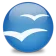 Логотип OpenOffice