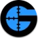 Логотип GameRanger
