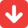 Логотип Free YouTube Download