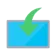 Логотип Media Creation Tool