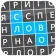 Логотип Знайдіть слова
