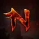 Логотип Neverwinter