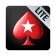 Логотип PokerStars Poker: Texas Holdem