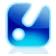 Логотип MOBILedit!