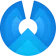Логотип Phoenix OS