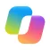 Логотип Microsoft 365 Copilot