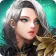 Логотип Goddess: Primal Chaos