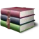 Логотип WinRAR
