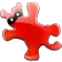 Логотип IrfanView