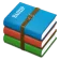 Логотип HaoZip