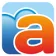 Логотип AeroAdmin
