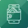 Логотип Paymaster