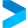 Логотип Corel VideoStudio Pro