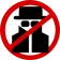 Логотип Destroy Windows Spying