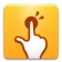 Логотип QuickShortcutMaker