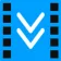 Логотип Video Downloader