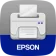 Логотип Epson Easy Photo Print