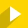 Логотип Icecream Video Editor