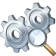 Логотип LockHunter