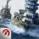 Логотип World of Warships Blitz