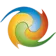 Логотип Winaero Tweaker