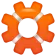 Логотип DLL-Files Fixer
