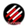 Логотип Tunngle