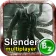 Логотип Slender Man