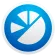 Логотип Paragon Hard Disk Manager