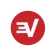 Логотип ExpressVPN