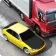 Логотип Traffic Racer
